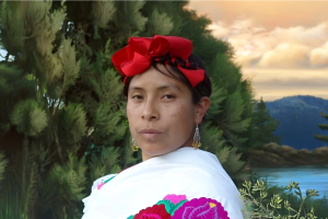 S5d4f5FGH5d55ghy5 (1)