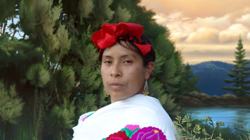 S5d4f5FGH5d55ghy5 (1)