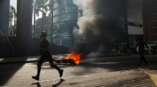 S5d4f5FGH5d55ghy5 (1)