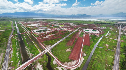 S5d4f5FGH5d55ghy5 (1)