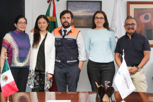 S5d4f5FGH5d55ghy5-1-19