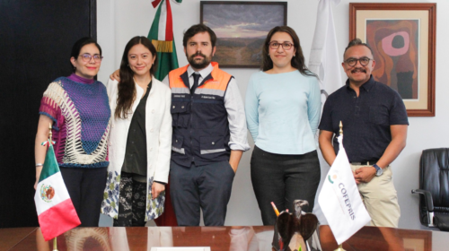 S5d4f5FGH5d55ghy5-1-19