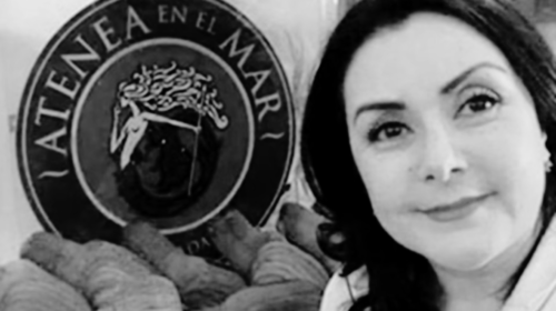 S5d4f5FGH5d55ghy5-1-2