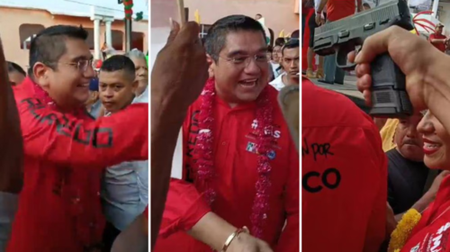 S5d4f5FGH5d55ghy5-1-2