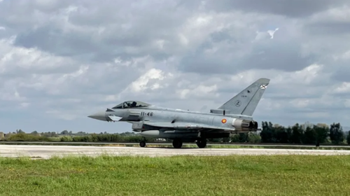 S5d4f5FGH5d55ghy5 (1)