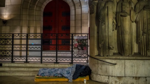 S5d4f5FGH5d55ghy5-1-4