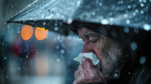 S5d4f5FGH5d55ghy5 (1)