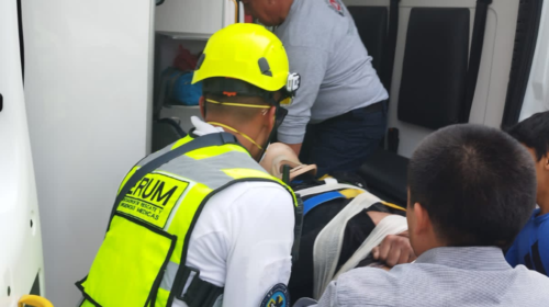 S5d4f5FGH5d55ghy5 (1)