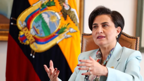 S5d4f5FGH5d55ghy5-1-7