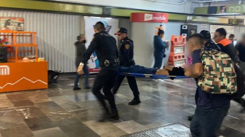 S5d4f5FGH5d55ghy5-1-8