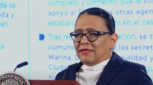 S5d4f5FGH5d55ghy5 (1)