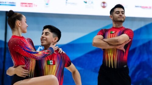 S5d4f5FGH5d55ghy5-1-8