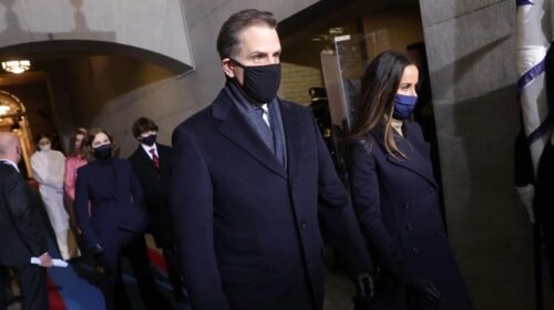 S5d4f5FGH5d55ghy5-1-9