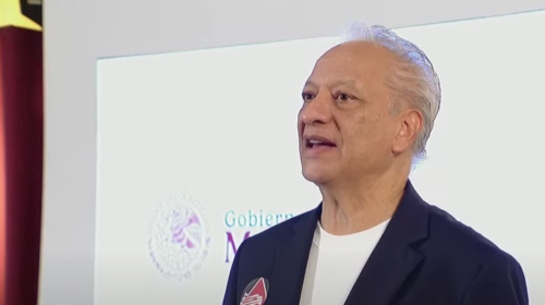 S5d4f5FGH5d55ghy5 (1)