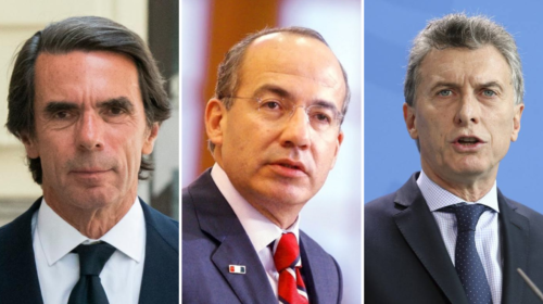 S5d4f5FGH5d55ghy5-10-1