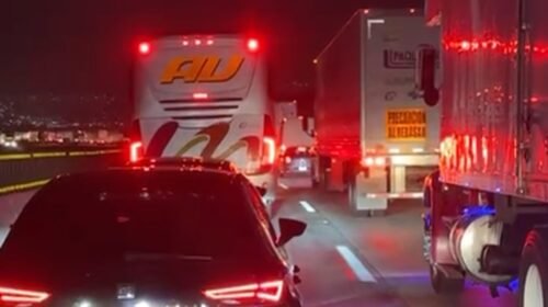 S5d4f5FGH5d55ghy5-10-1