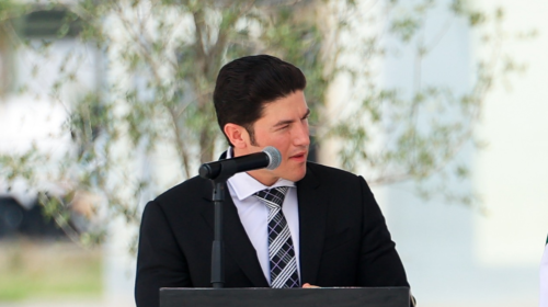 S5d4f5FGH5d55ghy5-10-2