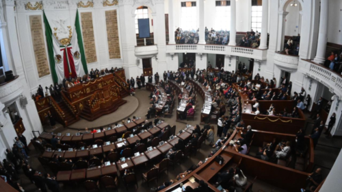 S5d4f5FGH5d55ghy5-10-2