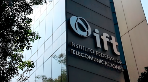 S5d4f5FGH5d55ghy5 (10)