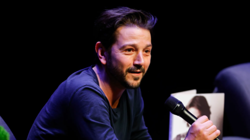 S5d4f5FGH5d55ghy5-10-3