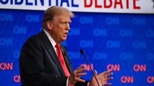 S5d4f5FGH5d55ghy5-10-4