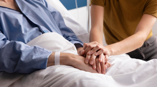 S5d4f5FGH5d55ghy5 (10)