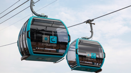 S5d4f5FGH5d55ghy5-10