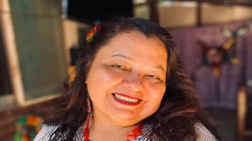 S5d4f5FGH5d55ghy5-10