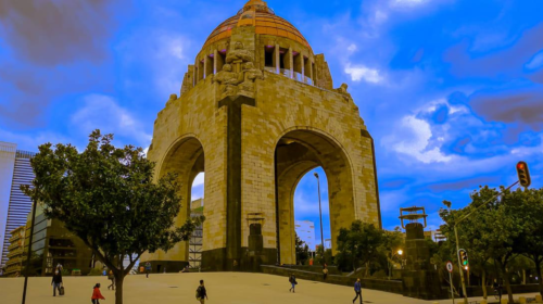 S5d4f5FGH5d55ghy5-11-1