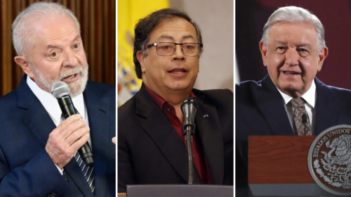 S5d4f5FGH5d55ghy5 (11)