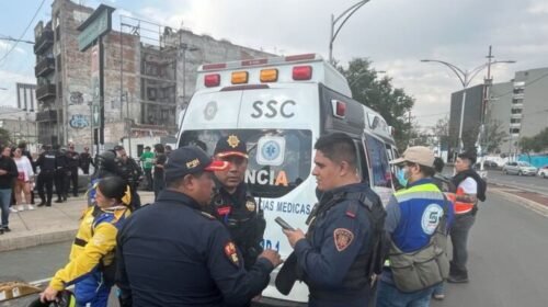 S5d4f5FGH5d55ghy5-11-1