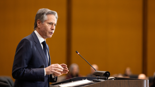 S5d4f5FGH5d55ghy5 (11)