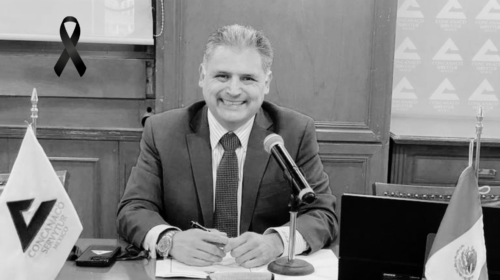 S5d4f5FGH5d55ghy5 (11)