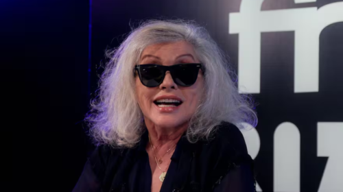 S5d4f5FGH5d55ghy5 (11)