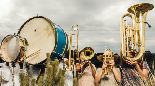 S5d4f5FGH5d55ghy5 (11)