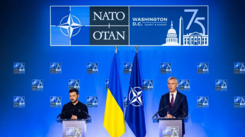 S5d4f5FGH5d55ghy5-11-3