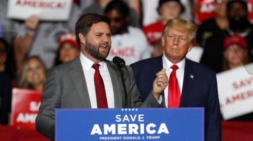 S5d4f5FGH5d55ghy5-11-4