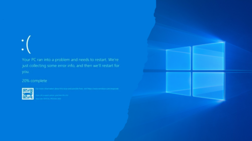 S5d4f5FGH5d55ghy5 (11)