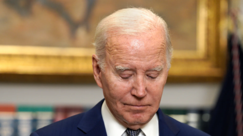 S5d4f5FGH5d55ghy5-11-6