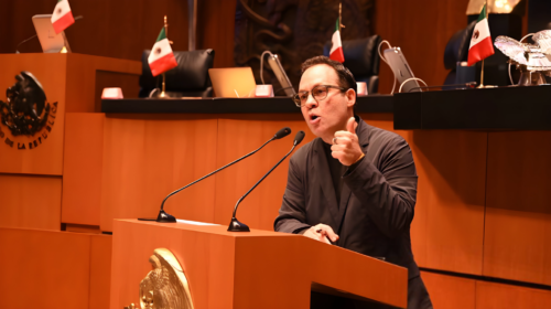 Clemente Castañeda