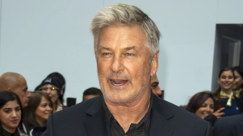 S5d4f5FGH5d55ghy5-11