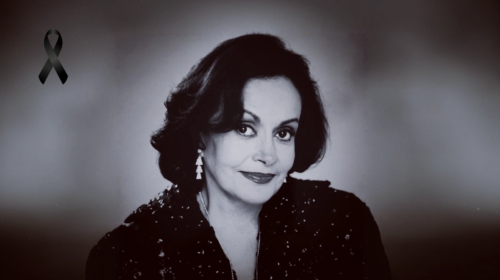 S5d4f5FGH5d55ghy5 (11)