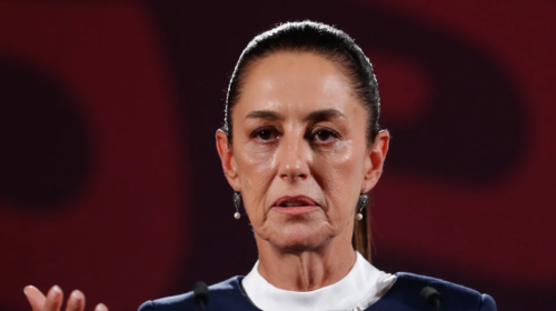 S5d4f5FGH5d55ghy5-12-1