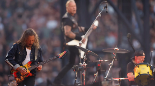 S5d4f5FGH5d55ghy5-12-2