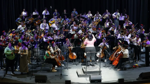 S5d4f5FGH5d55ghy5-12-3