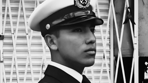 S5d4f5FGH5d55ghy5-12-4