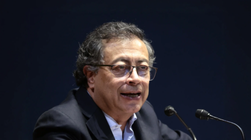 S5d4f5FGH5d55ghy5 (12)