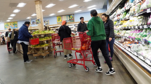 S5d4f5FGH5d55ghy5 (12)