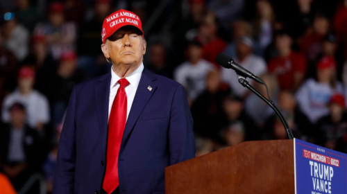 S5d4f5FGH5d55ghy5 (12)