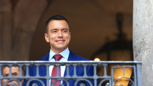 S5d4f5FGH5d55ghy5 (12)